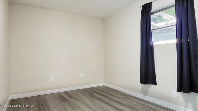 6877 Blue Bonnet Drive, Cocoa, FL 32927