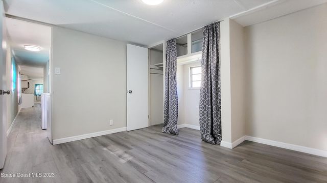 6877 Blue Bonnet Drive, Cocoa, FL 32927