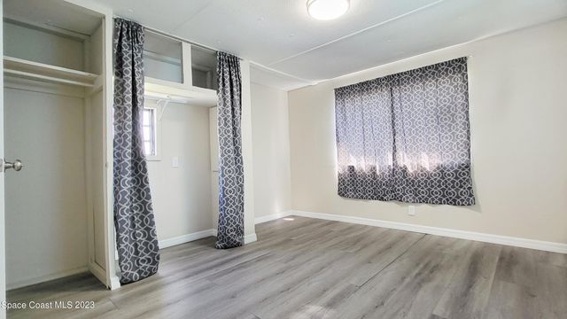 6877 Blue Bonnet Drive, Cocoa, FL 32927