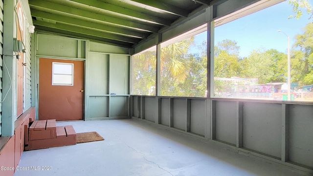 6877 Blue Bonnet Drive, Cocoa, FL 32927