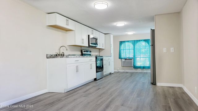 6877 Blue Bonnet Drive, Cocoa, FL 32927