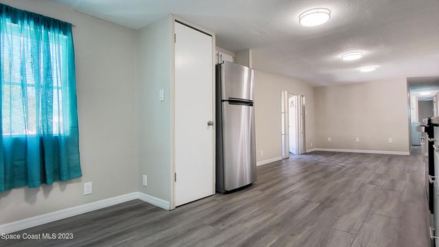 6877 Blue Bonnet Drive, Cocoa, FL 32927