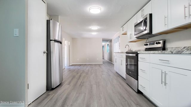 6877 Blue Bonnet Drive, Cocoa, FL 32927