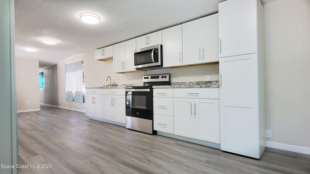 6877 Blue Bonnet Drive, Cocoa, FL 32927