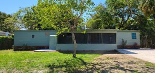 6877 Blue Bonnet Drive, Cocoa, FL 32927