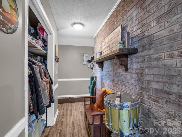 816 Rhodann Drive, Shelby, NC 28152