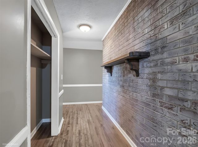 816 Rhodann Drive, Shelby, NC 28152