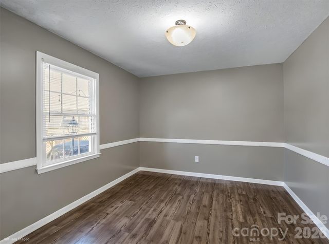 816 Rhodann Drive, Shelby, NC 28152