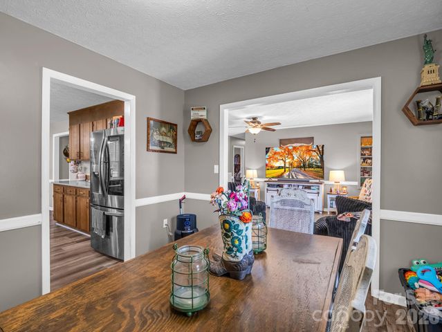 816 Rhodann Drive, Shelby, NC 28152