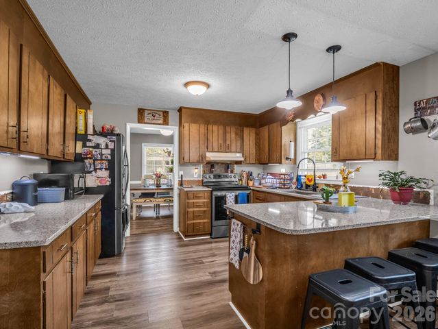 816 Rhodann Drive, Shelby, NC 28152