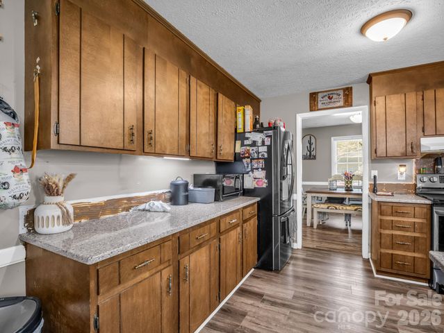 816 Rhodann Drive, Shelby, NC 28152