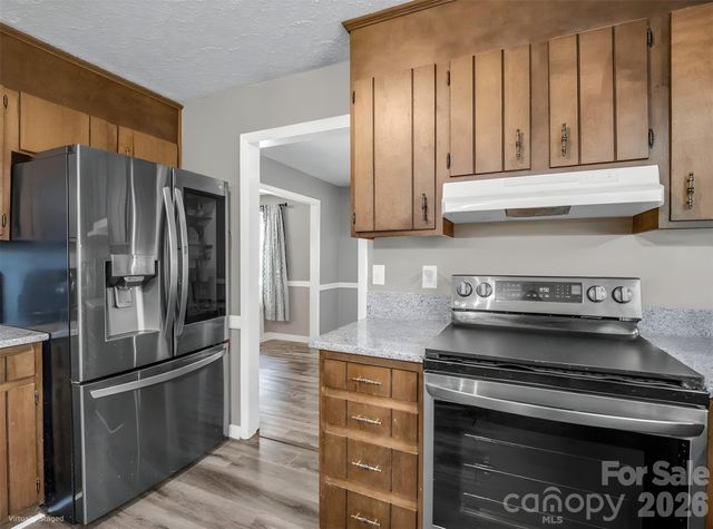 816 Rhodann Drive, Shelby, NC 28152