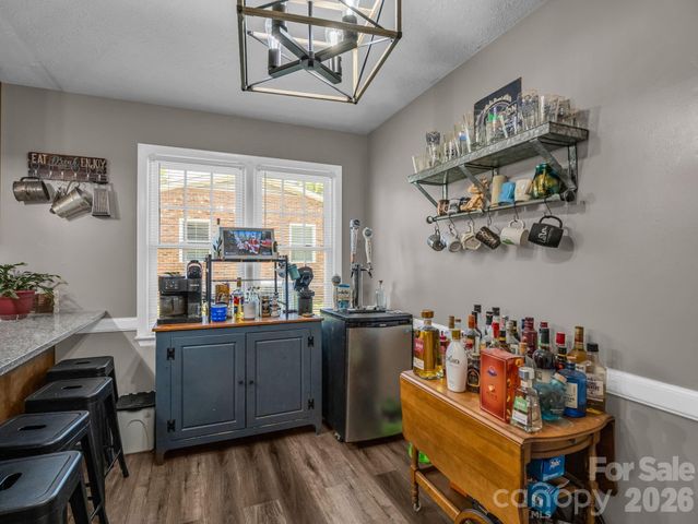816 Rhodann Drive, Shelby, NC 28152