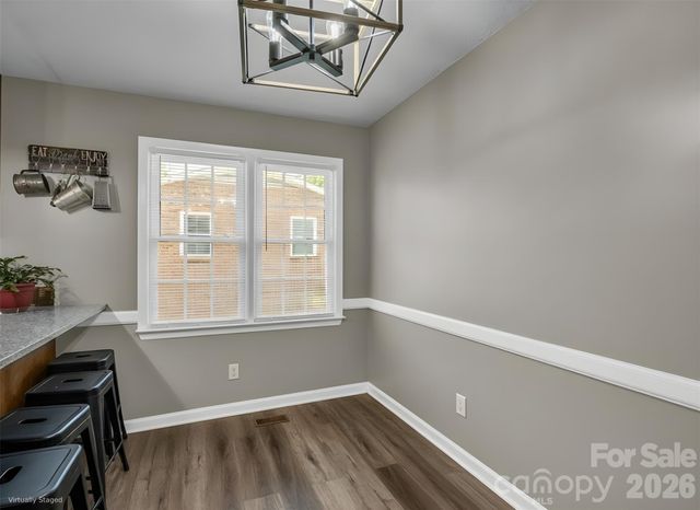 816 Rhodann Drive, Shelby, NC 28152