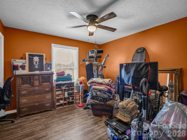 816 Rhodann Drive, Shelby, NC 28152