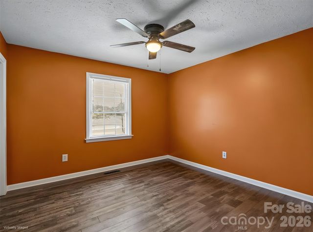816 Rhodann Drive, Shelby, NC 28152