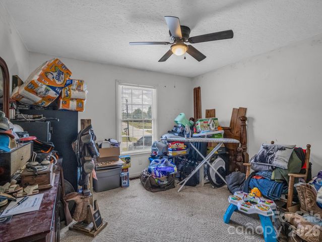 816 Rhodann Drive, Shelby, NC 28152