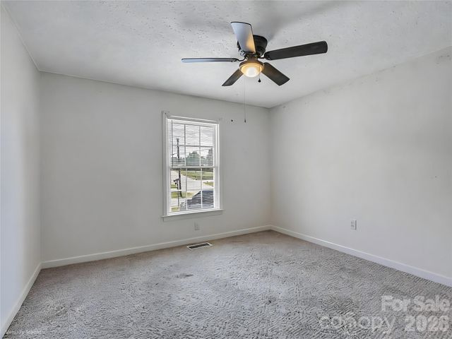 816 Rhodann Drive, Shelby, NC 28152