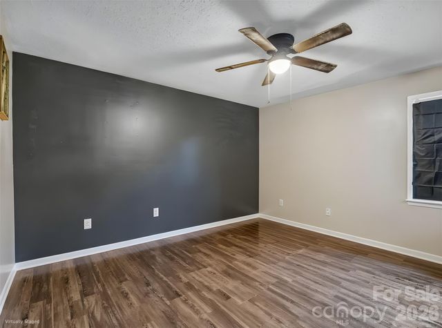 816 Rhodann Drive, Shelby, NC 28152