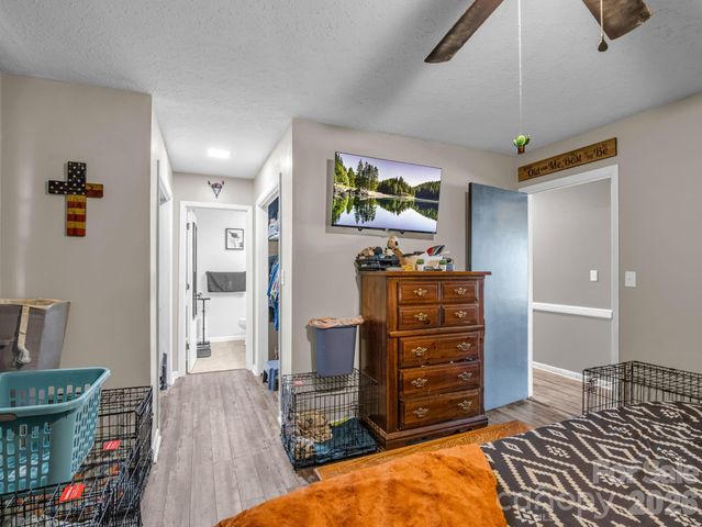 816 Rhodann Drive, Shelby, NC 28152