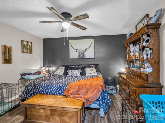 816 Rhodann Drive, Shelby, NC 28152