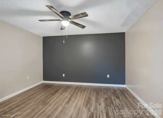 816 Rhodann Drive, Shelby, NC 28152