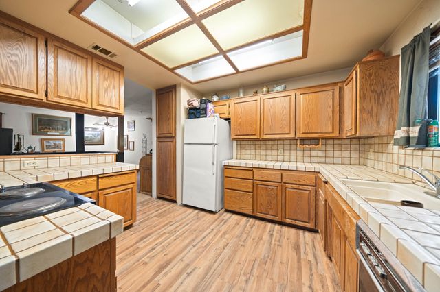 15912 Valhalla Drive, Oak Run, CA 96069