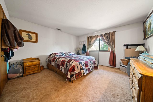 15912 Valhalla Drive, Oak Run, CA 96069