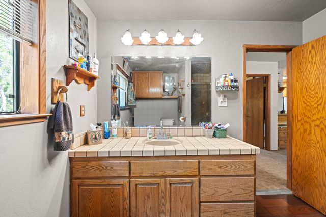 15912 Valhalla Drive, Oak Run, CA 96069