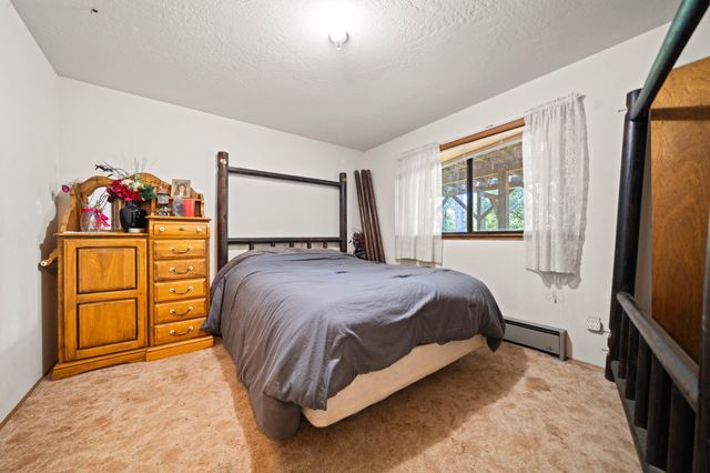 15912 Valhalla Drive, Oak Run, CA 96069