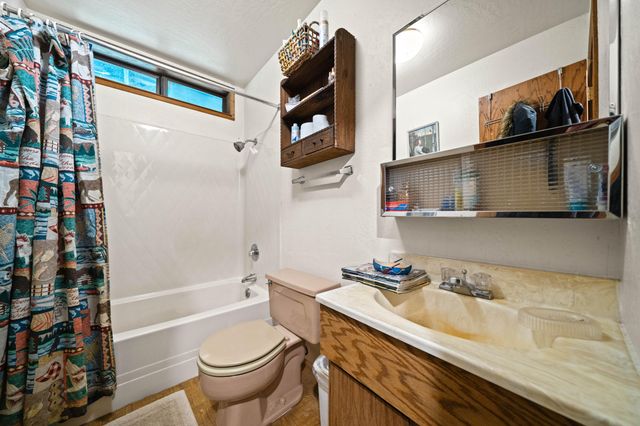 15912 Valhalla Drive, Oak Run, CA 96069