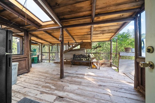 15912 Valhalla Drive, Oak Run, CA 96069