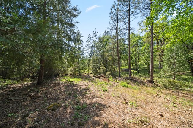 15912 Valhalla Drive, Oak Run, CA 96069