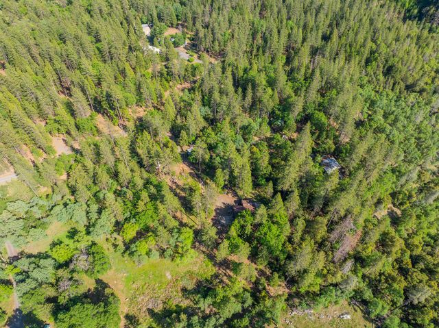 15912 Valhalla Drive, Oak Run, CA 96069