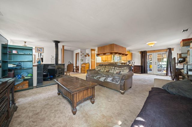 15912 Valhalla Drive, Oak Run, CA 96069