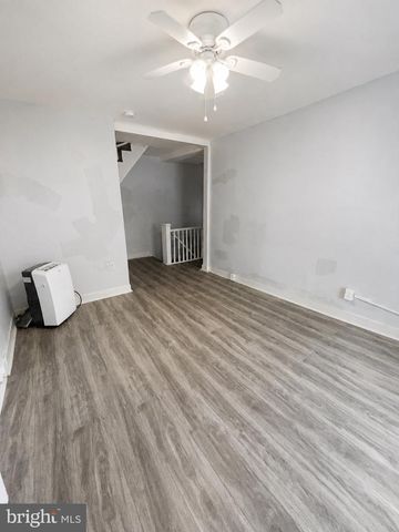 1 S JACKSON ST, Wilmington, DE 19805