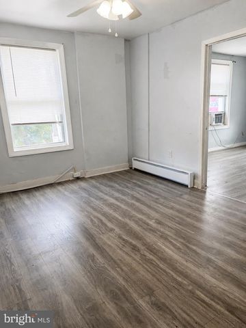 1 S JACKSON ST, Wilmington, DE 19805