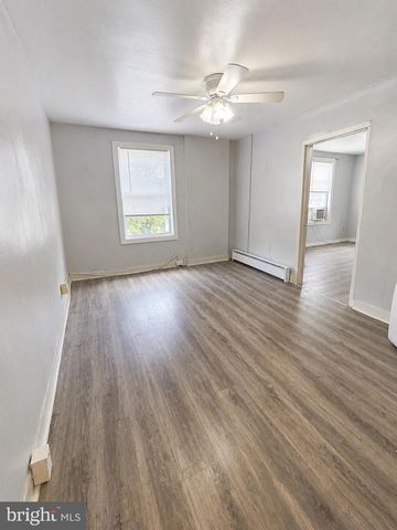 1 S JACKSON ST, Wilmington, DE 19805