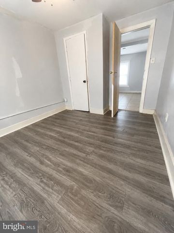 1 S JACKSON ST, Wilmington, DE 19805