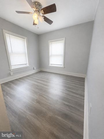 1 S JACKSON ST, Wilmington, DE 19805