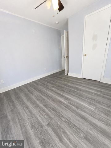 1 S JACKSON ST, Wilmington, DE 19805