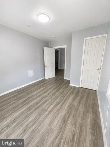 1 S JACKSON ST, Wilmington, DE 19805