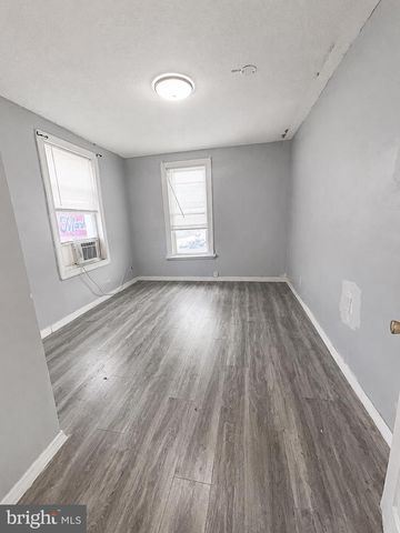 1 S JACKSON ST, Wilmington, DE 19805