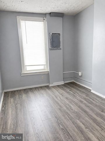 1 S JACKSON ST, Wilmington, DE 19805