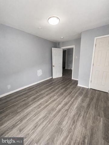 1 S JACKSON ST, Wilmington, DE 19805