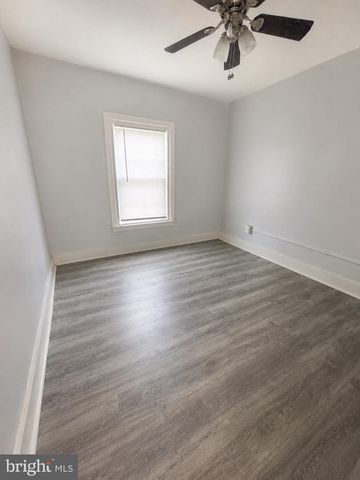 1 S JACKSON ST, Wilmington, DE 19805