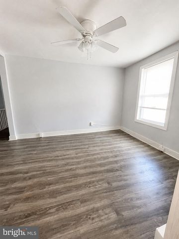 1 S JACKSON ST, Wilmington, DE 19805