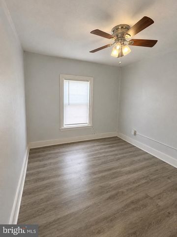 1 S JACKSON ST, Wilmington, DE 19805