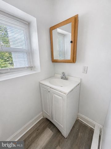 1 S JACKSON ST, Wilmington, DE 19805