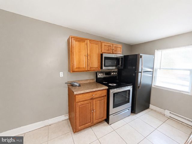 1 S JACKSON ST, Wilmington, DE 19805